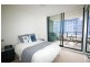 403/471 Captain Cook Drive, Woolooware NSW 2230