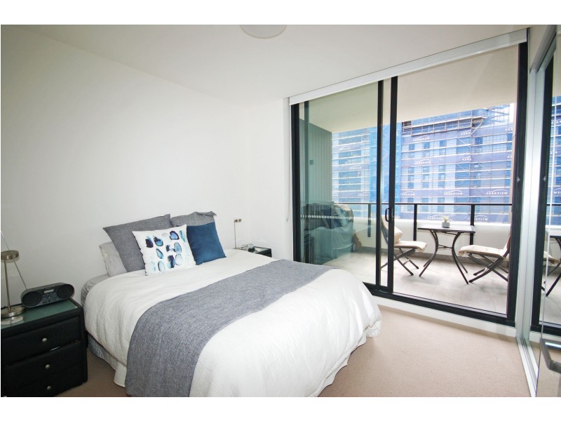 403/471 Captain Cook Drive, Woolooware NSW 2230