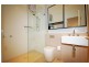 403/471 Captain Cook Drive, Woolooware NSW 2230