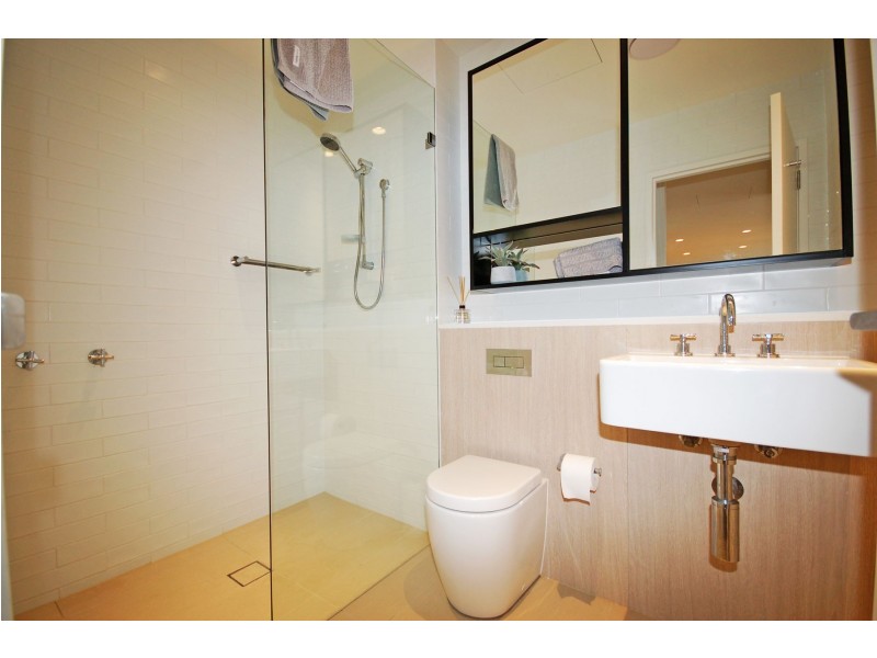 403/471 Captain Cook Drive, Woolooware NSW 2230