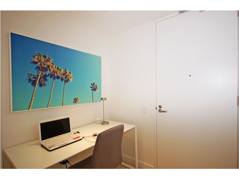 403/471 Captain Cook Drive, Woolooware NSW 2230