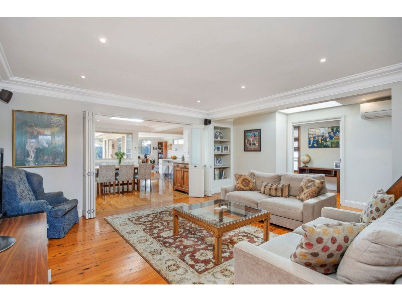 20 Forest Road, Yowie Bay NSW 2228