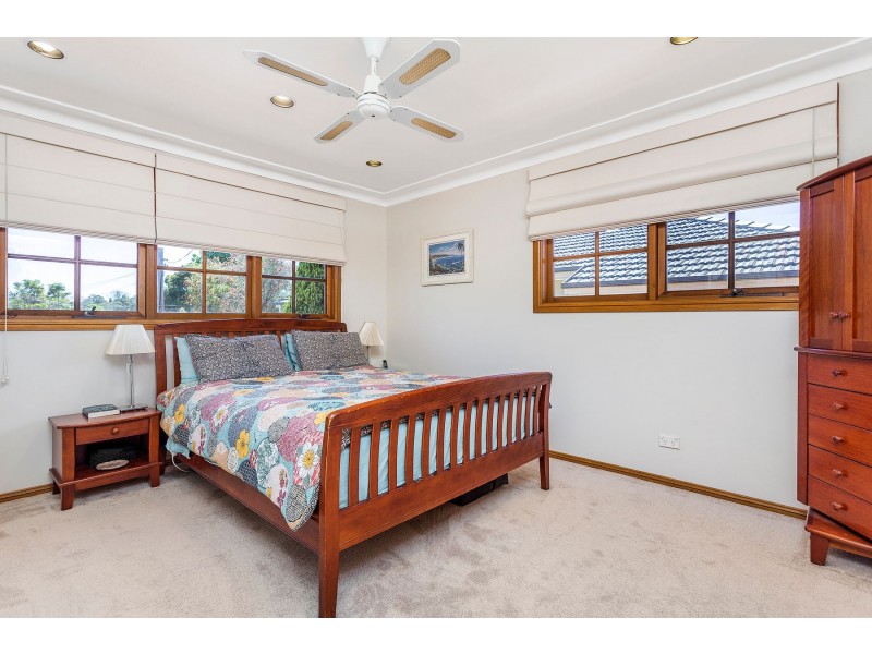 20 Forest Road, Yowie Bay NSW 2228