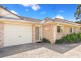 3/97 Willarong Road, Caringbah NSW 2229