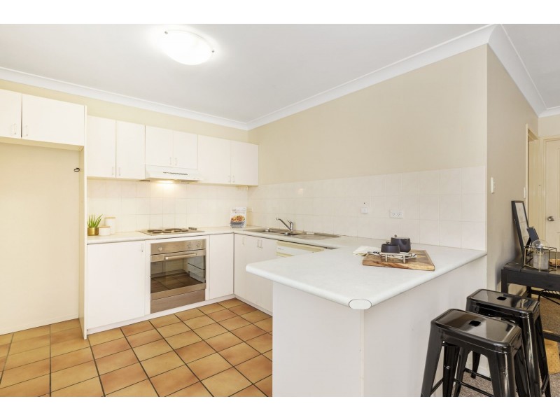 3/97 Willarong Road, Caringbah NSW 2229