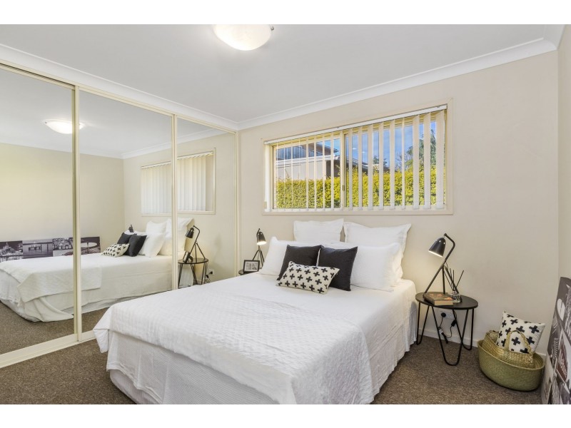 3/97 Willarong Road, Caringbah NSW 2229