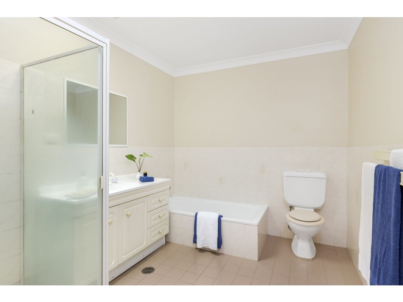 3/97 Willarong Road, Caringbah NSW 2229