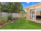 3/97 Willarong Road, Caringbah NSW 2229