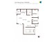 3/97 Willarong Road, Caringbah NSW 2229 Floorplan