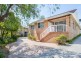 11 Erang Avenue, Kirrawee NSW 2232