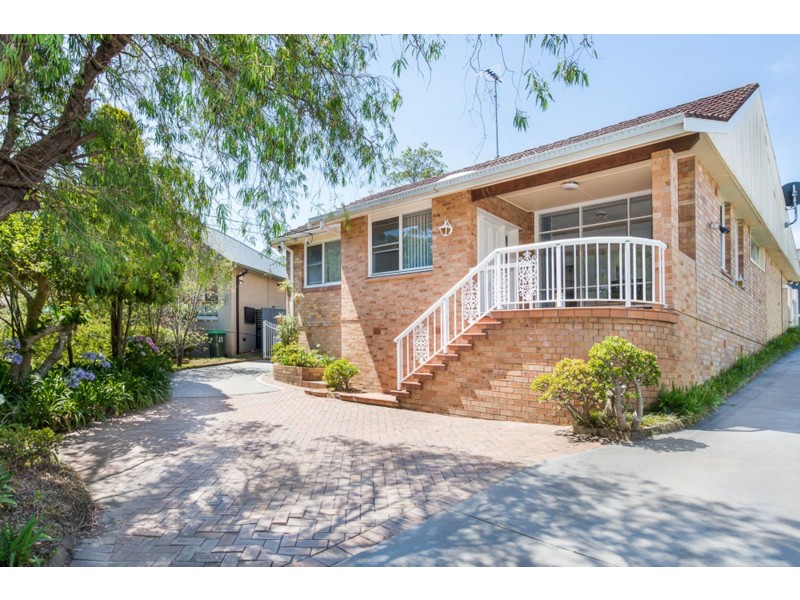 11 Erang Avenue, Kirrawee NSW 2232