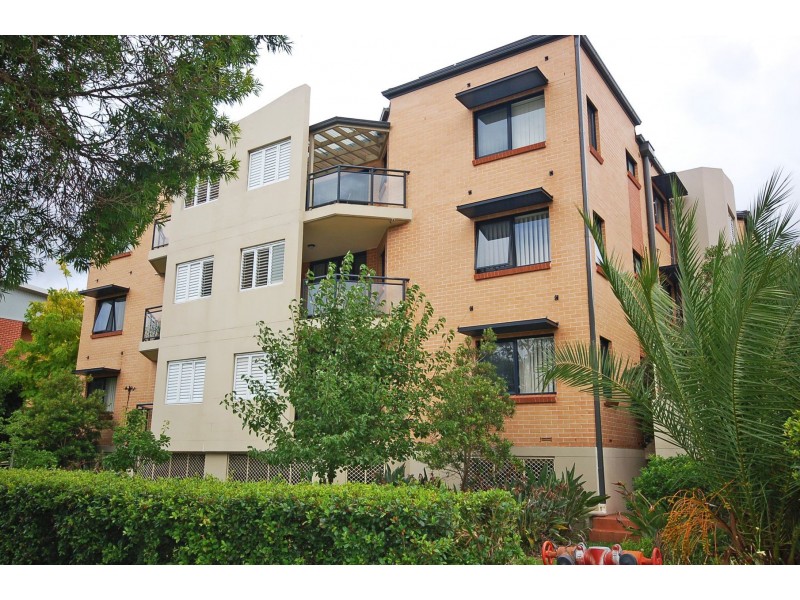 21/280-286 Kingsway, Caringbah NSW 2229