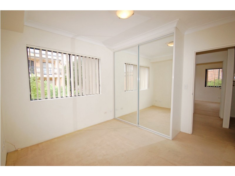 21/280-286 Kingsway, Caringbah NSW 2229