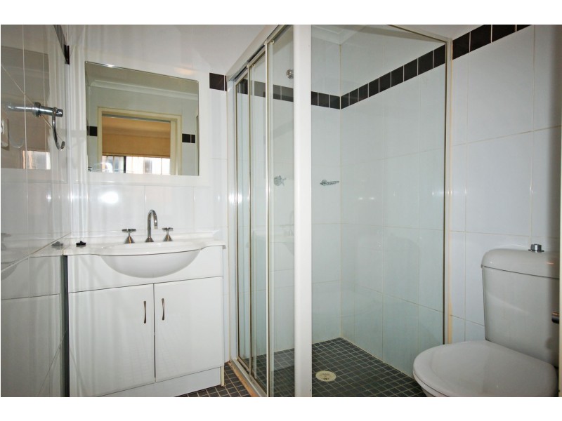 21/280-286 Kingsway, Caringbah NSW 2229