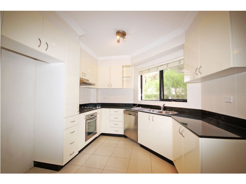 21/280-286 Kingsway, Caringbah NSW 2229