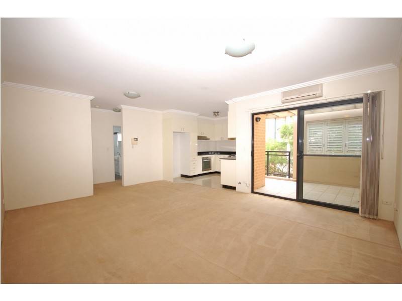 21/280-286 Kingsway, Caringbah NSW 2229