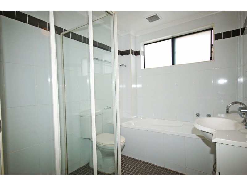 21/280-286 Kingsway, Caringbah NSW 2229