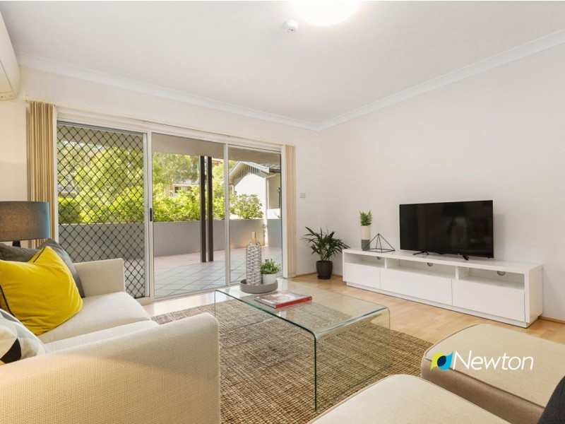 23/118-128 Karimbla Road, Miranda NSW 2228