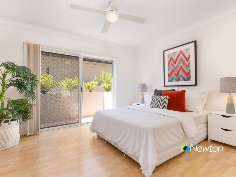 23/118-128 Karimbla Road, Miranda NSW 2228