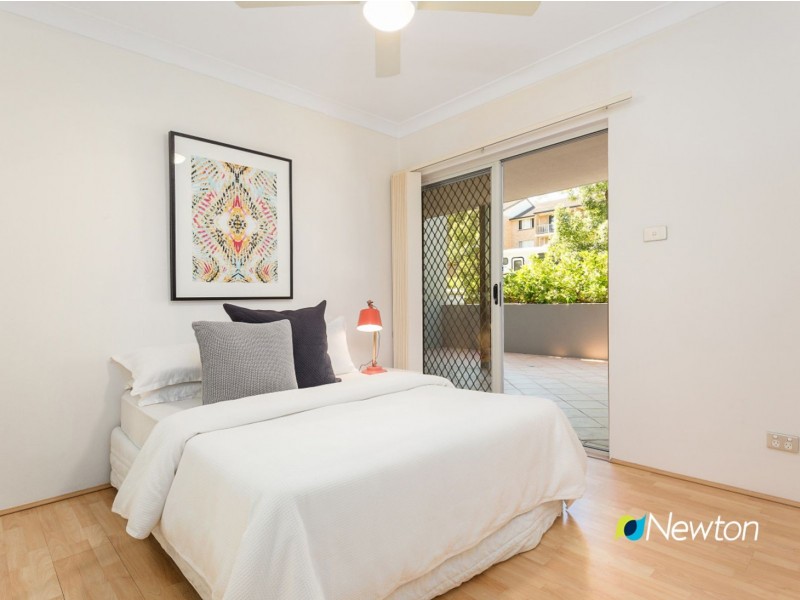 23/118-128 Karimbla Road, Miranda NSW 2228