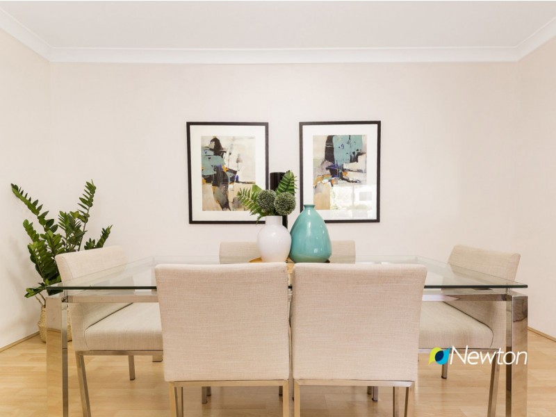 23/118-128 Karimbla Road, Miranda NSW 2228