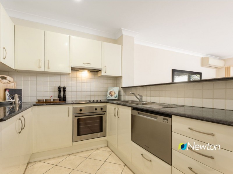 23/118-128 Karimbla Road, Miranda NSW 2228