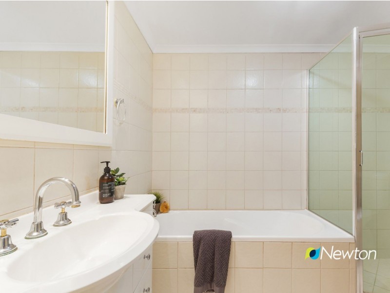 23/118-128 Karimbla Road, Miranda NSW 2228