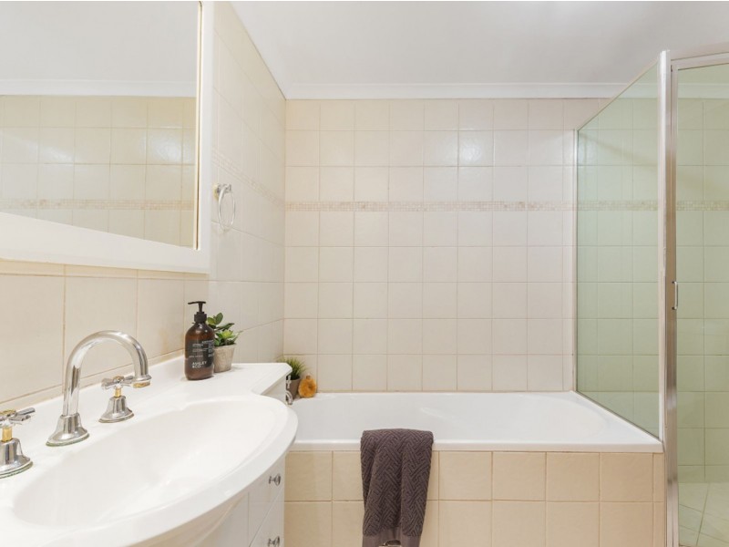 23/118-128 Karimbla Road, Miranda NSW 2228