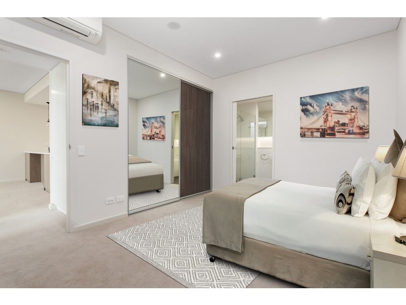 305/748-750 Kingsway, Gymea NSW 2227