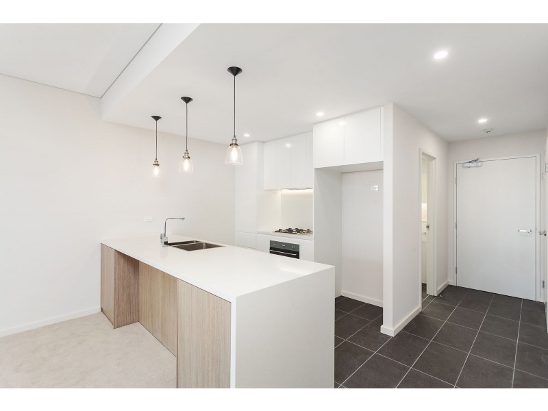 305/748-750 Kingsway, Gymea NSW 2227