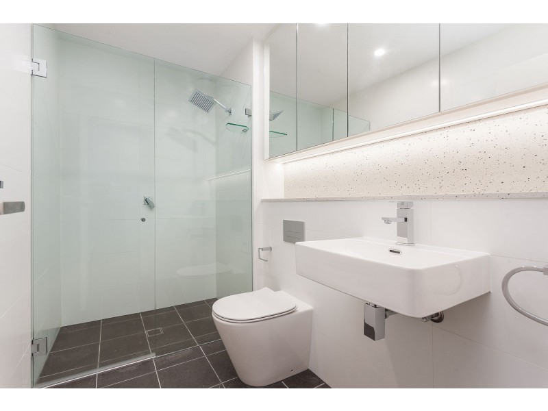 305/748-750 Kingsway, Gymea NSW 2227