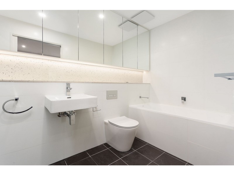 305/748-750 Kingsway, Gymea NSW 2227