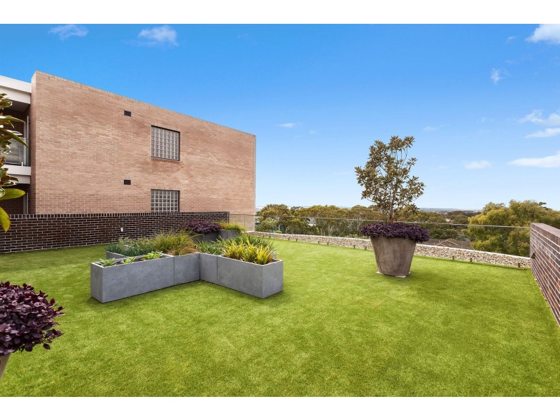 305/748-750 Kingsway, Gymea NSW 2227