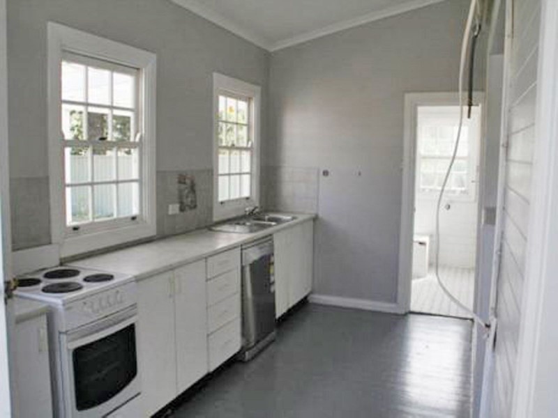 50B Prince Charles Parade, Kurnell NSW 2231