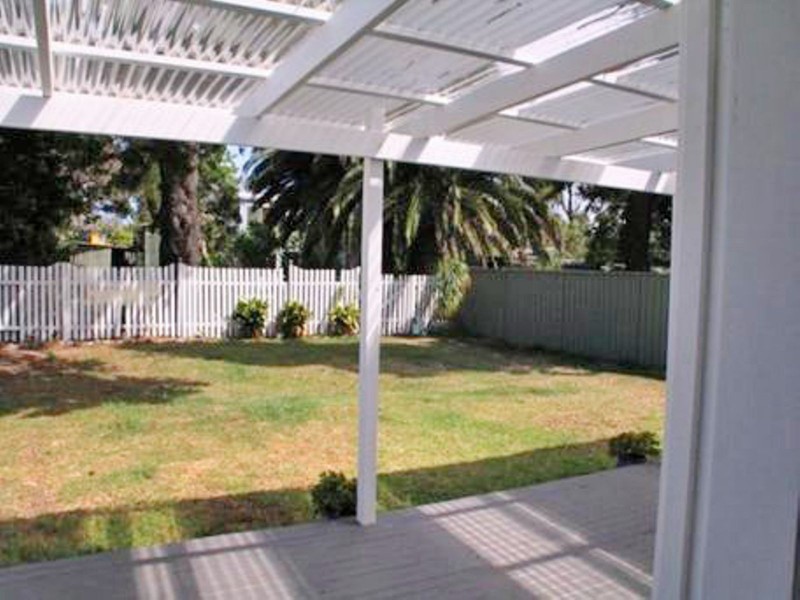 50B Prince Charles Parade, Kurnell NSW 2231