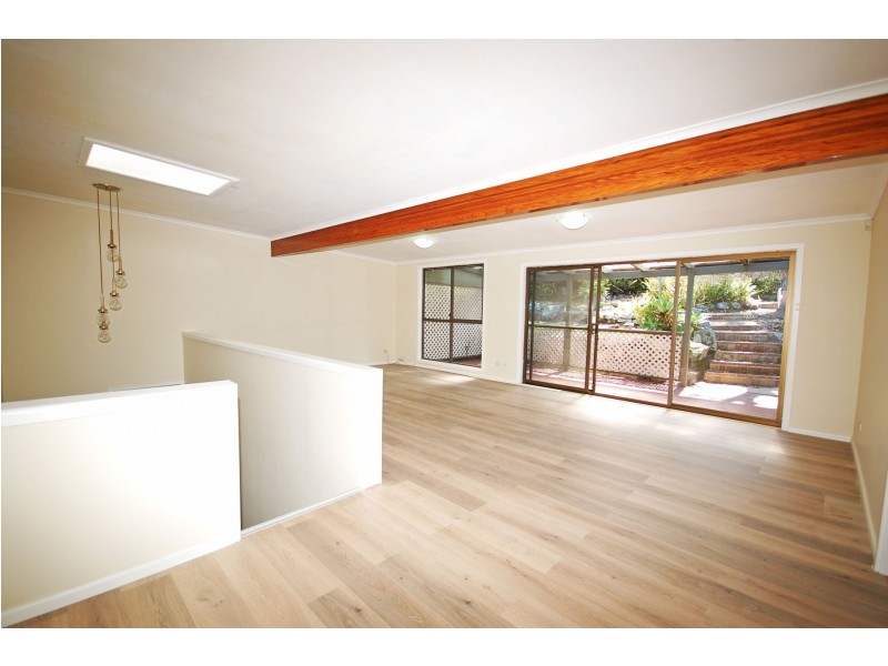 199 Forest Road, Kirrawee NSW 2232