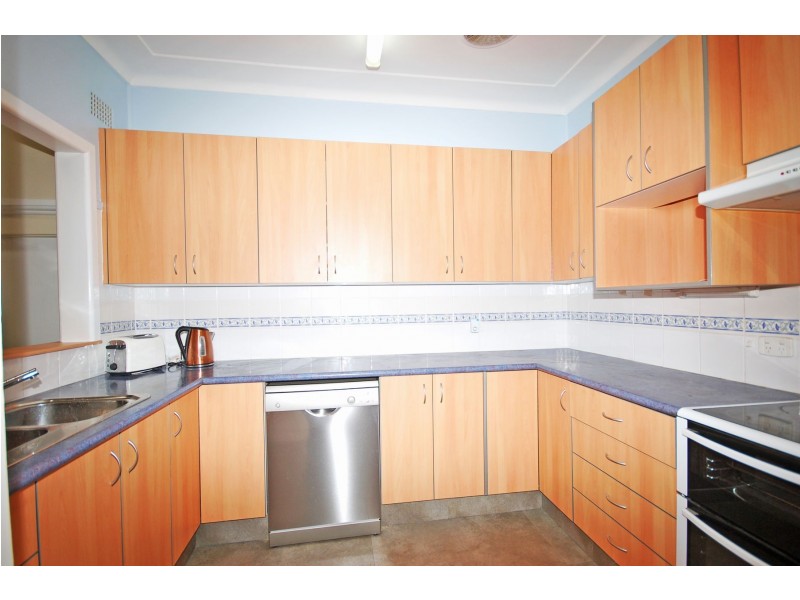 199 Forest Road, Kirrawee NSW 2232