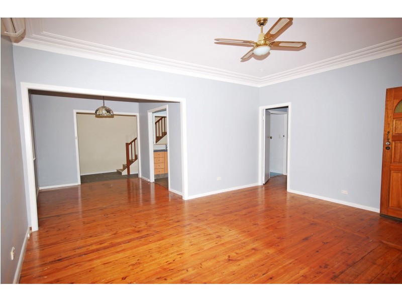 199 Forest Road, Kirrawee NSW 2232