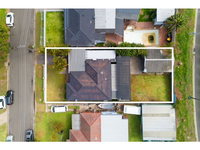 15 Murrami Avenue, Caringbah NSW 2229