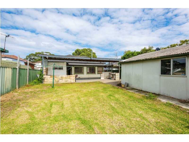 15 Murrami Avenue, Caringbah NSW 2229