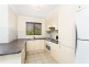 17/34-40 Merton Street, Sutherland NSW 2232