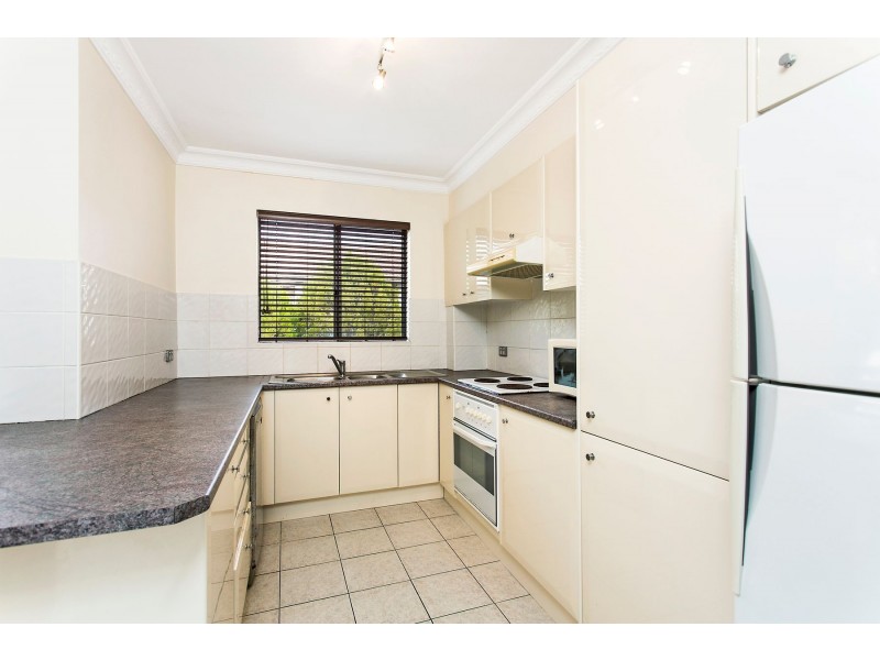 17/34-40 Merton Street, Sutherland NSW 2232