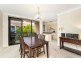 17/34-40 Merton Street, Sutherland NSW 2232