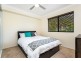 17/34-40 Merton Street, Sutherland NSW 2232