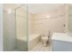 17/34-40 Merton Street, Sutherland NSW 2232