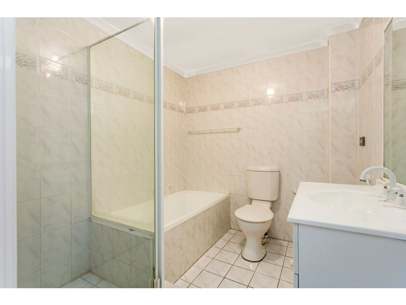17/34-40 Merton Street, Sutherland NSW 2232