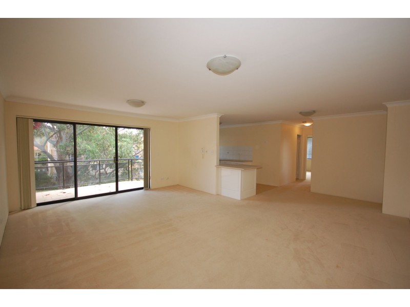 6/14-18 Koorabel Avenue, Gymea NSW 2227