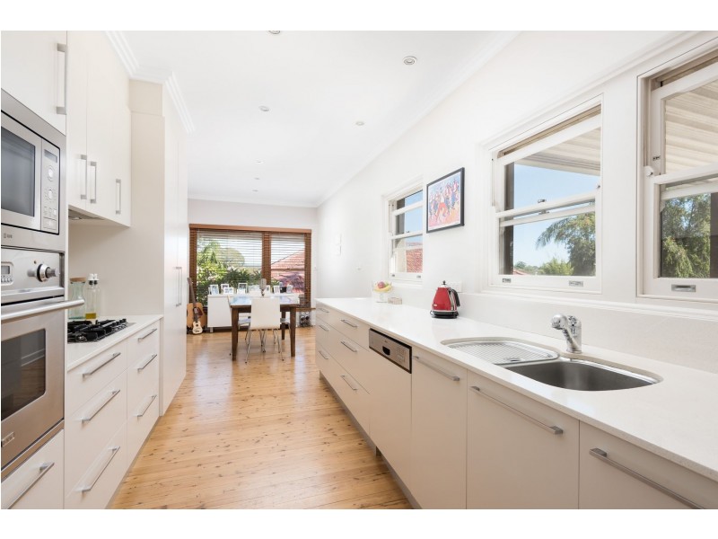 7 Turriell Bay Road, Lilli Pilli NSW 2229