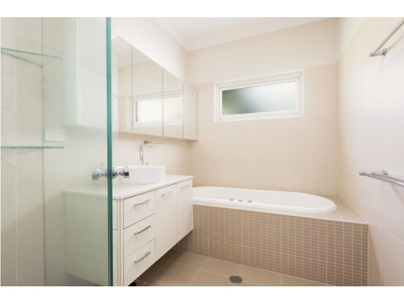 7 Turriell Bay Road, Lilli Pilli NSW 2229