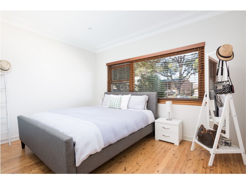 7 Turriell Bay Road, Lilli Pilli NSW 2229